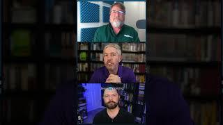 What is going to happen in the end times according to the Bible? - Podcast Episode 254