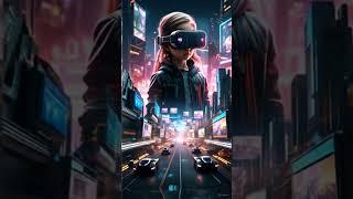 21st Century BTS | DIGITAL DUNIYA | GOLDMINE ERA BUT SECURITY ISSUES