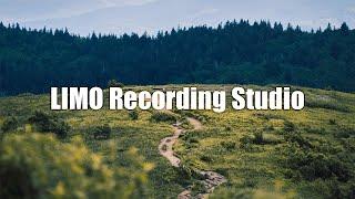 Jimena Contreras - Snow Princess (No Copyright Music)