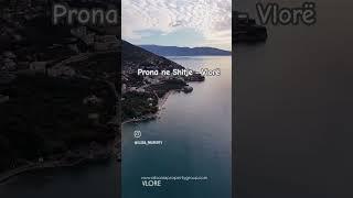 Prona ne Shitje Vlore - Albania #apartament #realestate #albaniapropertygroup #realestate #vlora