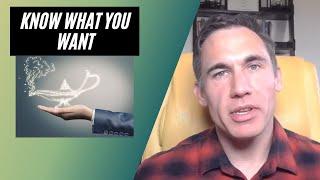 Recovering Desire for Scapegoat Survivors of Narcissistic Abuse