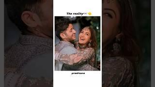 Reality Vs Dream️#shorts #youtube #edit
