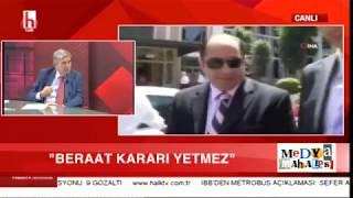 Temmuz: En sıcak ay! / Ayşenur Arslan ile Medya Mahallesi / 1. Bölüm - 2 Temmuz