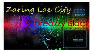 G2J  ft. Dreazzy Black_ Zaring Lae City_(2022_Official_Music)_Junior Boys Sounds Production