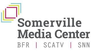 Somerville Media Center Productions