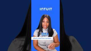 Receive free training & set your own hours as an @Intuit tax professional #IntuitExpert #Intuit AD