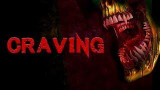 Craving (2023) - Intense Horror Full Movie: Addicts Vs. Monsters | Thriller J. Horton Films