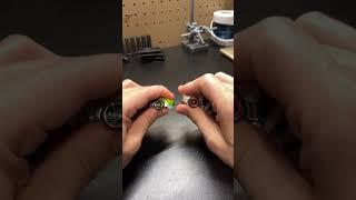Best toy for kids #shorts #toys #kids