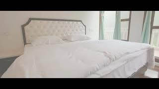 Residency Himalya | Luxury Apartment in Shimla