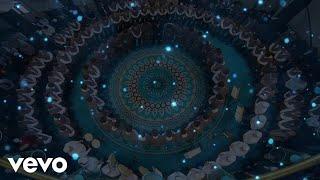 Sufism home -الحضرة الصوفية - دخلنا حضرة الرواس Sufi ziker