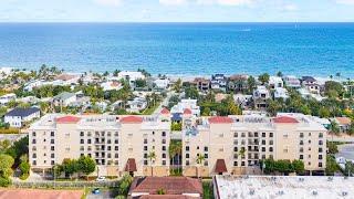 Fountains On Ocean Boulevard Unit 350 | Fort Lauderdale, FL