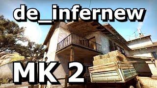 de_Infernew MK 2