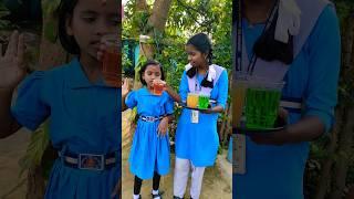 Desi daru #funny #short #video #subscribe