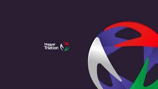 Magyar Triatlon Szövetség OLM 2024
