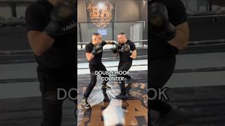 HOOK COUNTER #BOXING #fypシ゚vira #boxingtraining #russianboxing #ufc #basictraining #thaiboxi #fypシ゚v