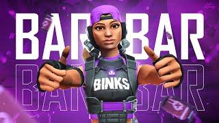 Jod Plays Bolte | Jaldi aagaya Jaldi Like karo VAiii | Chill Night Stream