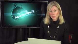 Top stories for 12/5 (RCR Mobile Minute)