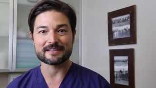 Dr. Bobby Buka endorses UVBioTek Phototherapy