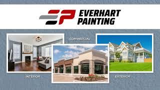 Everhart Painting - Image TV Spot