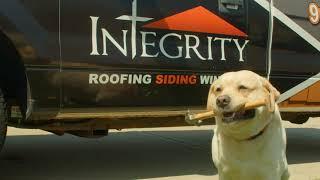 Integrity Roofing, Siding, Gutters & Windows 05-2021