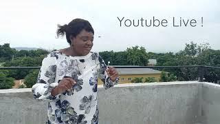ASK CLAUDIA || JAMAICAN REAL ESTATE QUESTIONS AND MORE || Jamaican Real Estate || Claudia Davis