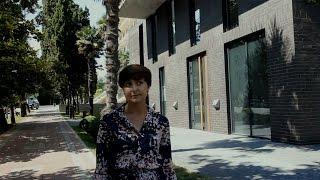 Приобрели лучшую недвижимость за ограниченный бюджет - SUNSOCHI отзывы клиентов