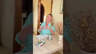 БЕСПЛАТНОЕ БИЗНЕС  обучение  для СТУДЕНТОВ и молодежи #shorts  #студенты #бесплатноеобучение #бизнес