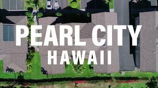 Mililani Home For Sale | Hawaii Real Estate | Team Lally