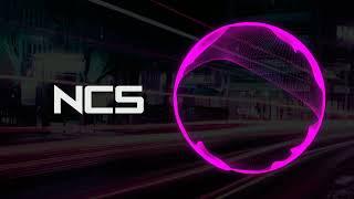 Koven & A.M.C - Hooked [NCS Fanmade] | DnB