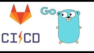 GitLab & Jenkins CI/CD Pipeline для Go