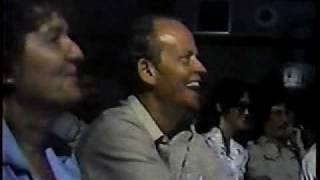 Bob Saget 1980 Stand-Up
