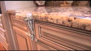 F.E.C. Construction LLC - Quality Homes In Corpus Christi (2)