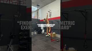 The ULTIMATE Plyometric Exercise List for Explosive Athletes