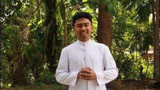 PROFIL FRATER DAN BRUDER WISMA ST. RAFAEL || SEMINARI TINGGI SANTO PAULUS LEDALERO MAUMERE ||