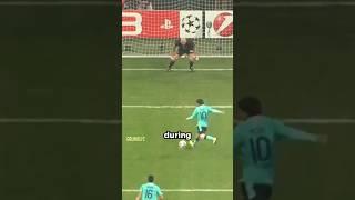 5 best penalty techniques in football history and who invented them!