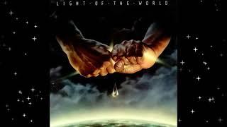 Aspects - Light Of The World