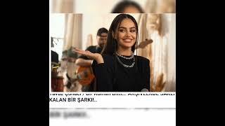 KAÇIRMAYIN! 31 ocak GÜNÜN ÖNEMLİ MAGAZİN HABERLERİNDEN ÖZETLER www.magazinkolik.com #shorts