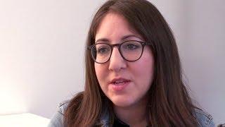 Unorthodox: Deborah Feldman über Antisemitismus in Deutschland (Interview)