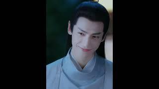 “记忆闪回” #罗云熙 #羅雲熙 #luoyunxi #水龙吟 【咪咕MiGu官方频道】