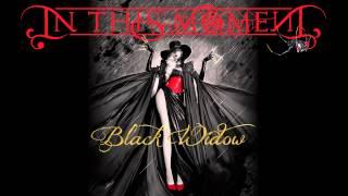 In This Moment ft. Brent Smith - "Sexual Hallucination" (Official Audio)