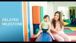 Dr. Monika Consultant Physiotherapist, Kainos Acumen Rehab Rohtak