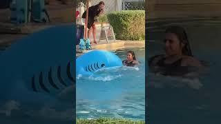 Tralalelo Tralala уже на всех площадках!