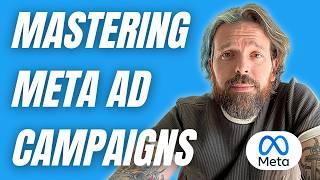 How to Make Meta Ads That ACTUALLY Work