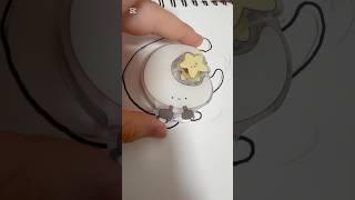 그리기 #추천추천추천추천추천추천추천추천추천추천추천추천추천
