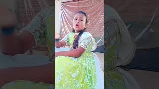 Deku deku folk song#ytshorts#dance #instagram#reels#folk#newfolkdjsongs#folksong#folkdance#trending