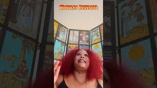Spells of Low Vibration - Beyonce Ritual - Met Gala 2025 & Dandy = Eligba - Vera Wang -Spirit Gossip