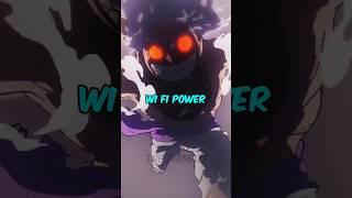 Fights That Nearly Killed Strawhats