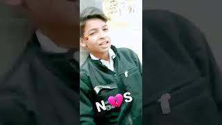 naseem Saifi 0786