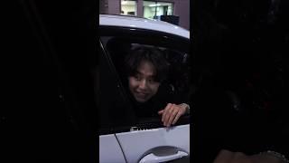 이솔로몬-[250512]라디온어스(Radio’n Us)한 폭의 그림이 된 아리랑 라디오 출,퇴근길 #이솔로몬 #직캠 #출근길 #퇴근길  #아리랑라디오 #라디온어스 #한폭의그림이되어
