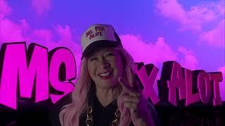 Lean Six Sigma Spoof Song - Baby Got Tools! by Ms. FixAlot